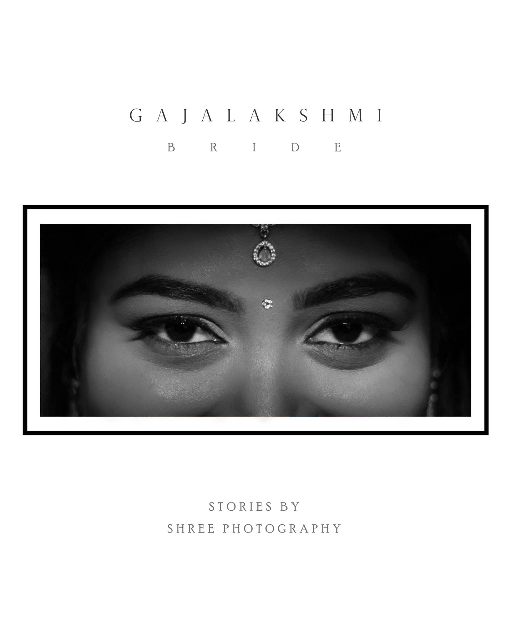 Mani & Gajalakshmi photo 14