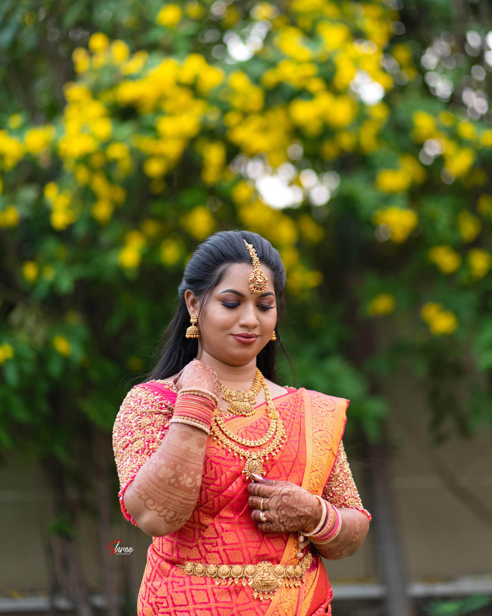 Sampath & Dhivya photo 11