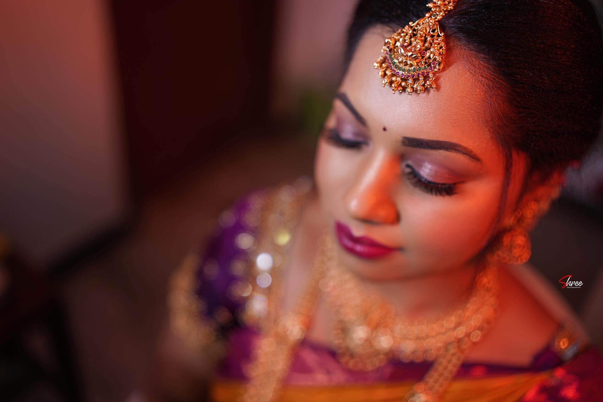 Sampath & Dhivya photo 9