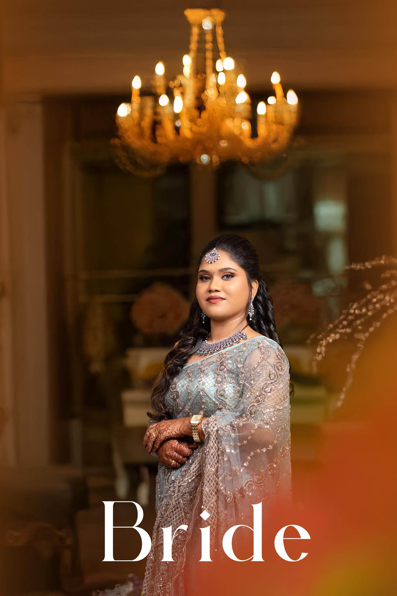 SivaKumar & Janani photo 18